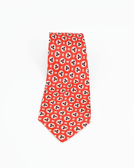 Галстук Blue Knot Ties by Nextman 80-s — изображение 6