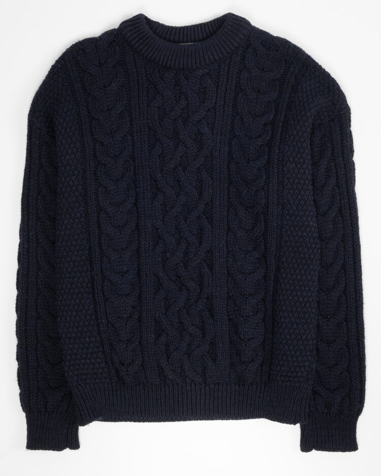 Джемпер Country Scene 90-s