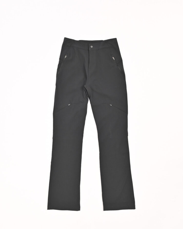 Винтажные спортивные брюки Columbia