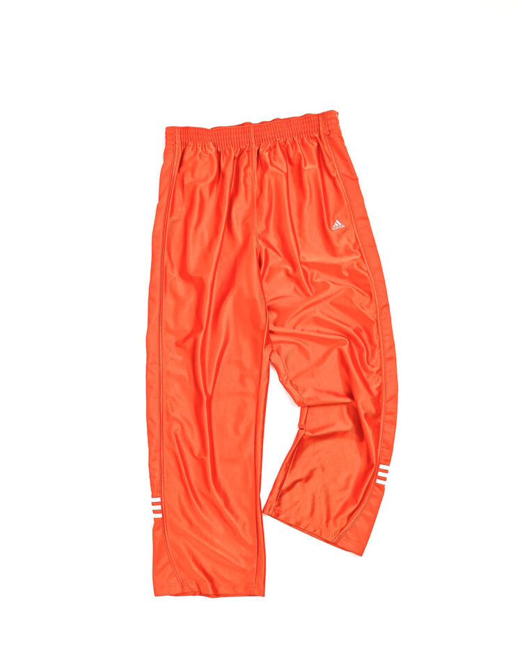 Спортивные брюки Аdidas