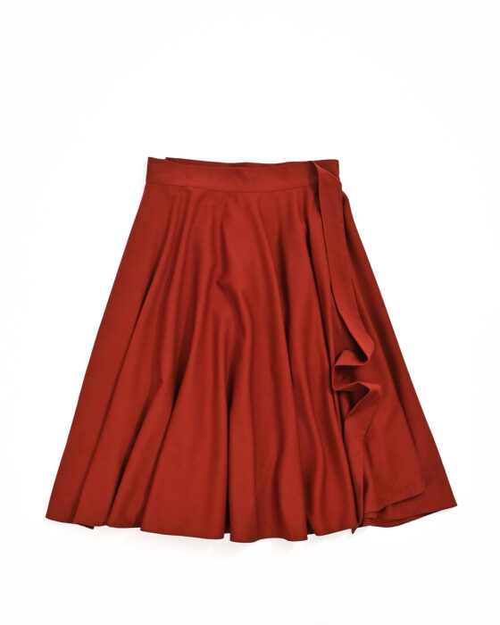 Юбка Magdalena leitner Magdalena leitner