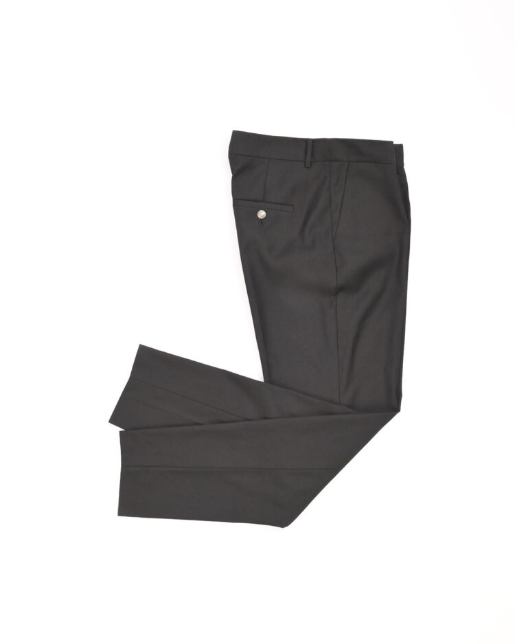 Брюки Pierre Balmain