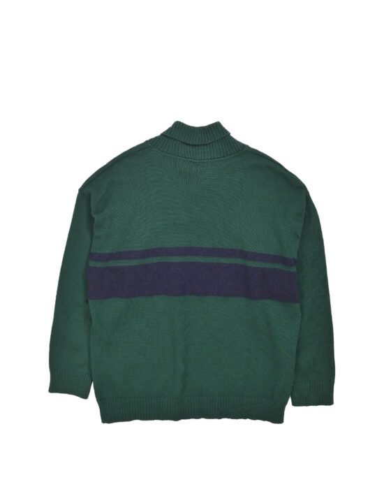 Свитер Busnel made in France Busnel — фото 2