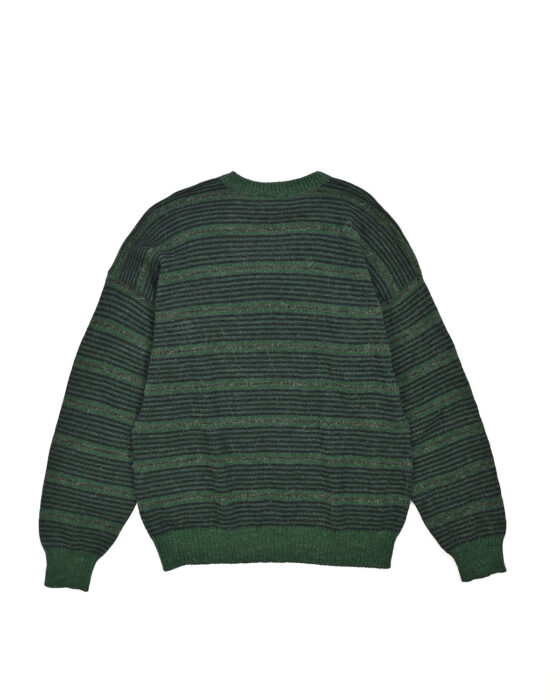 Свитер Chemise Lacoste — изображение 2