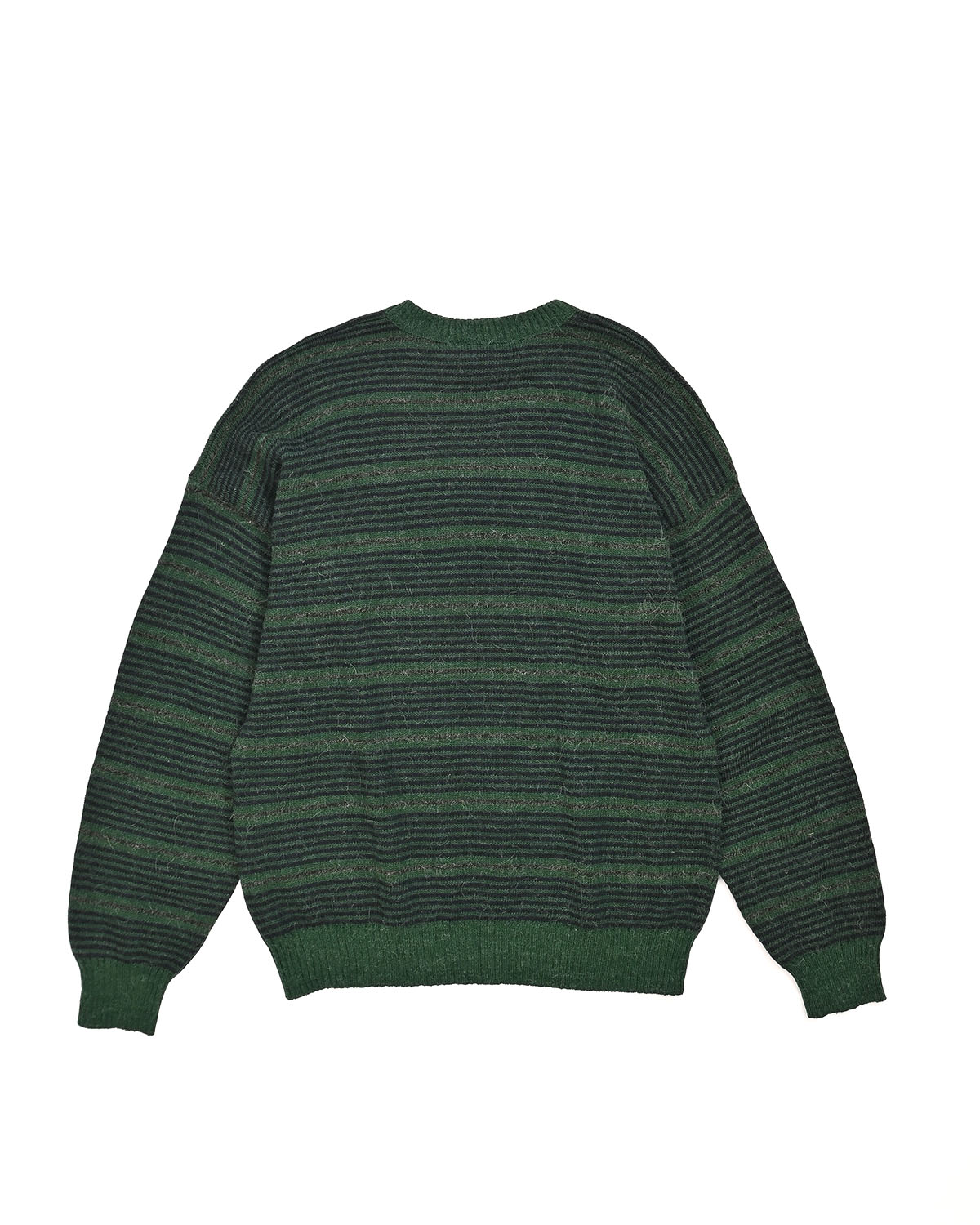 Свитер Chemise Lacoste — изображение 2