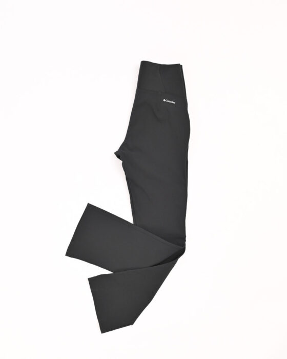 Винтажные спортивные брюки Columbia Columbia — фото 4