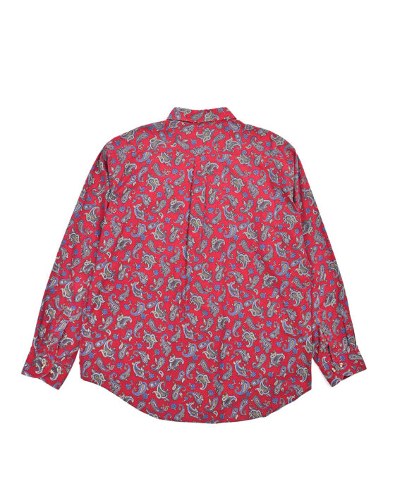 Рубашка Hathaway Hathaway — фото 3