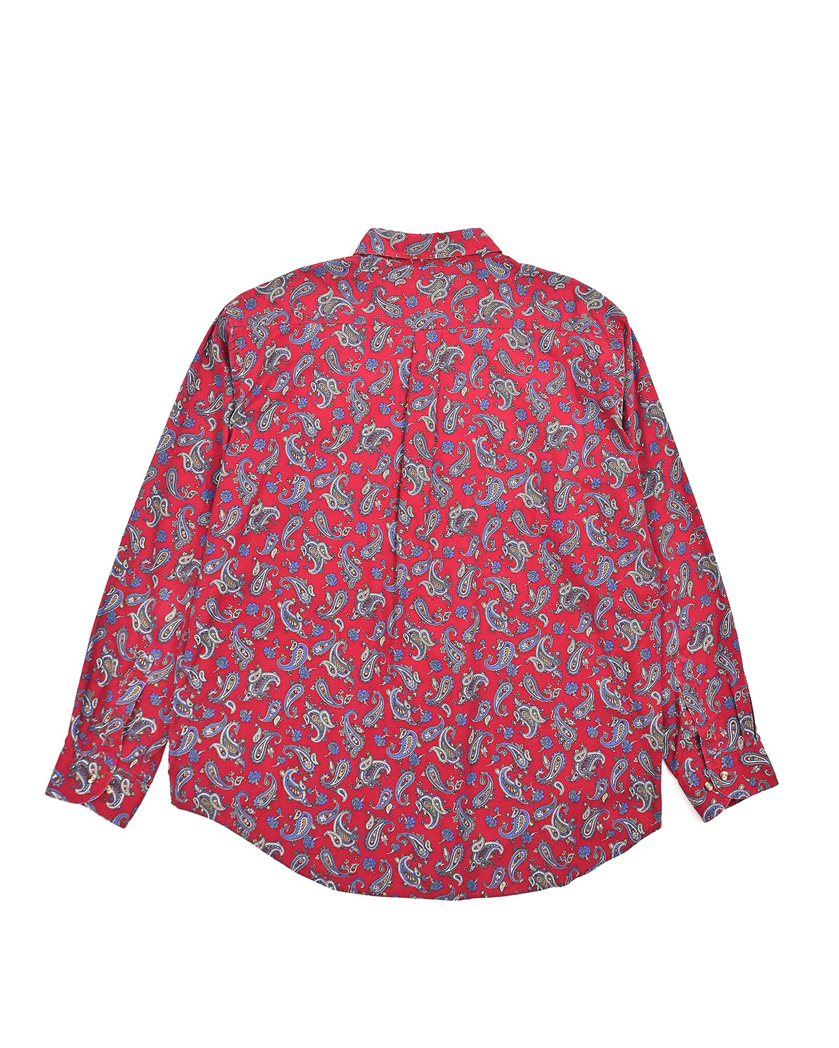 Рубашка Hathaway — изображение 3