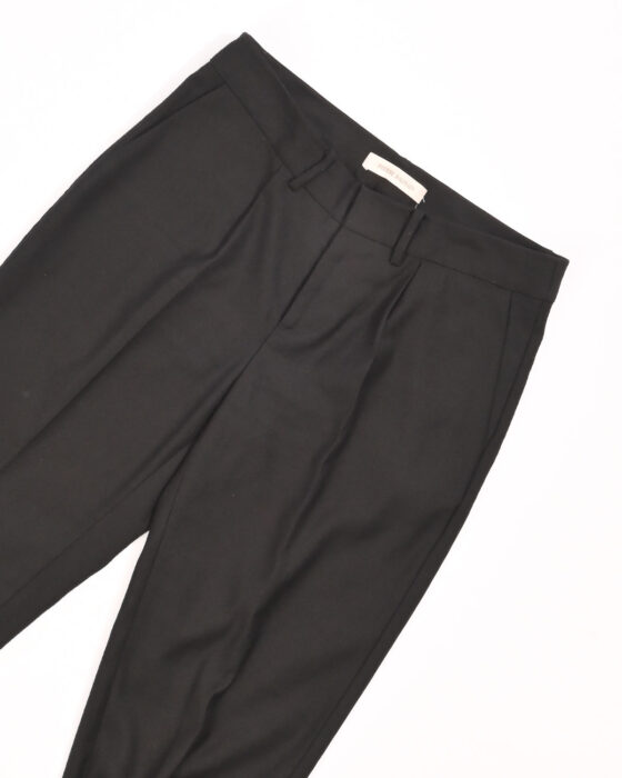 Брюки Pierre Balmain — изображение 3