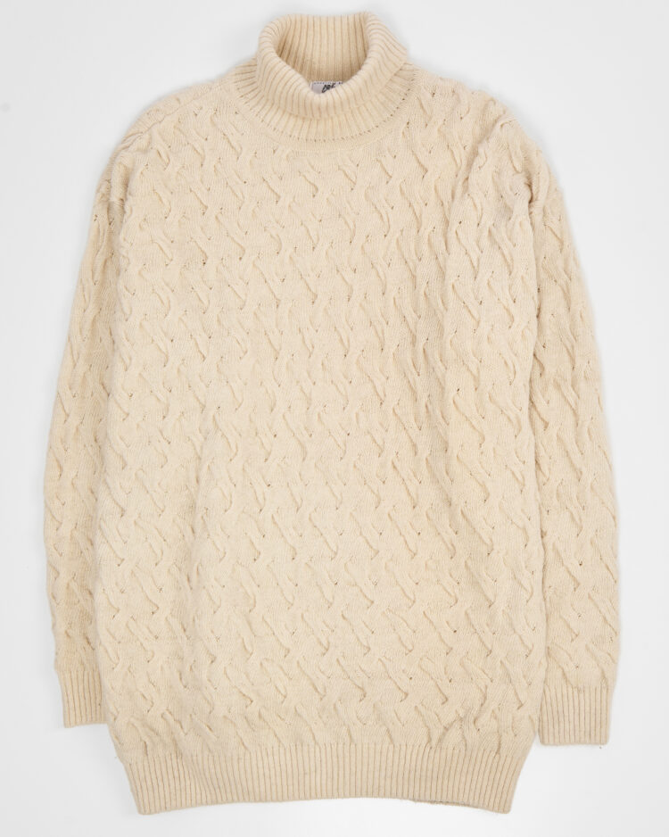 Свитер Alba Moda