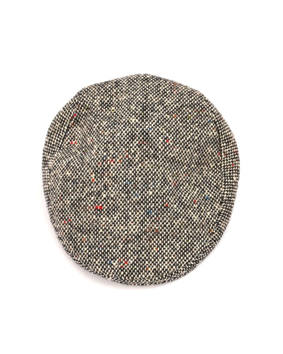 Кепка City Sport City Sport — фото 3