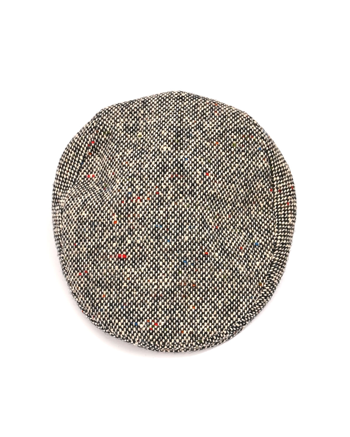 Кепка City Sport — изображение 3