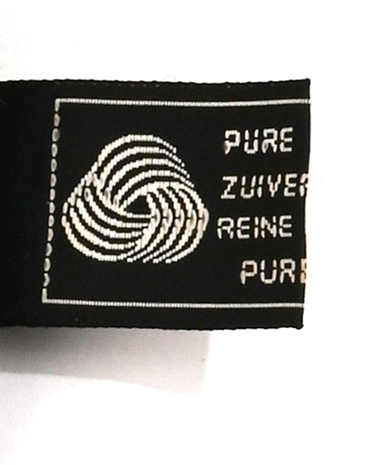 Кепка City Sport — изображение 5