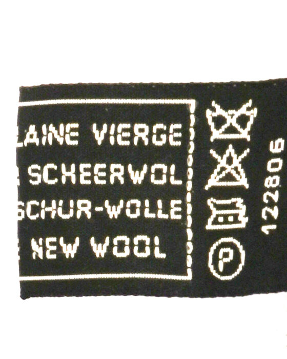 Кепка City Sport City Sport — фото 6