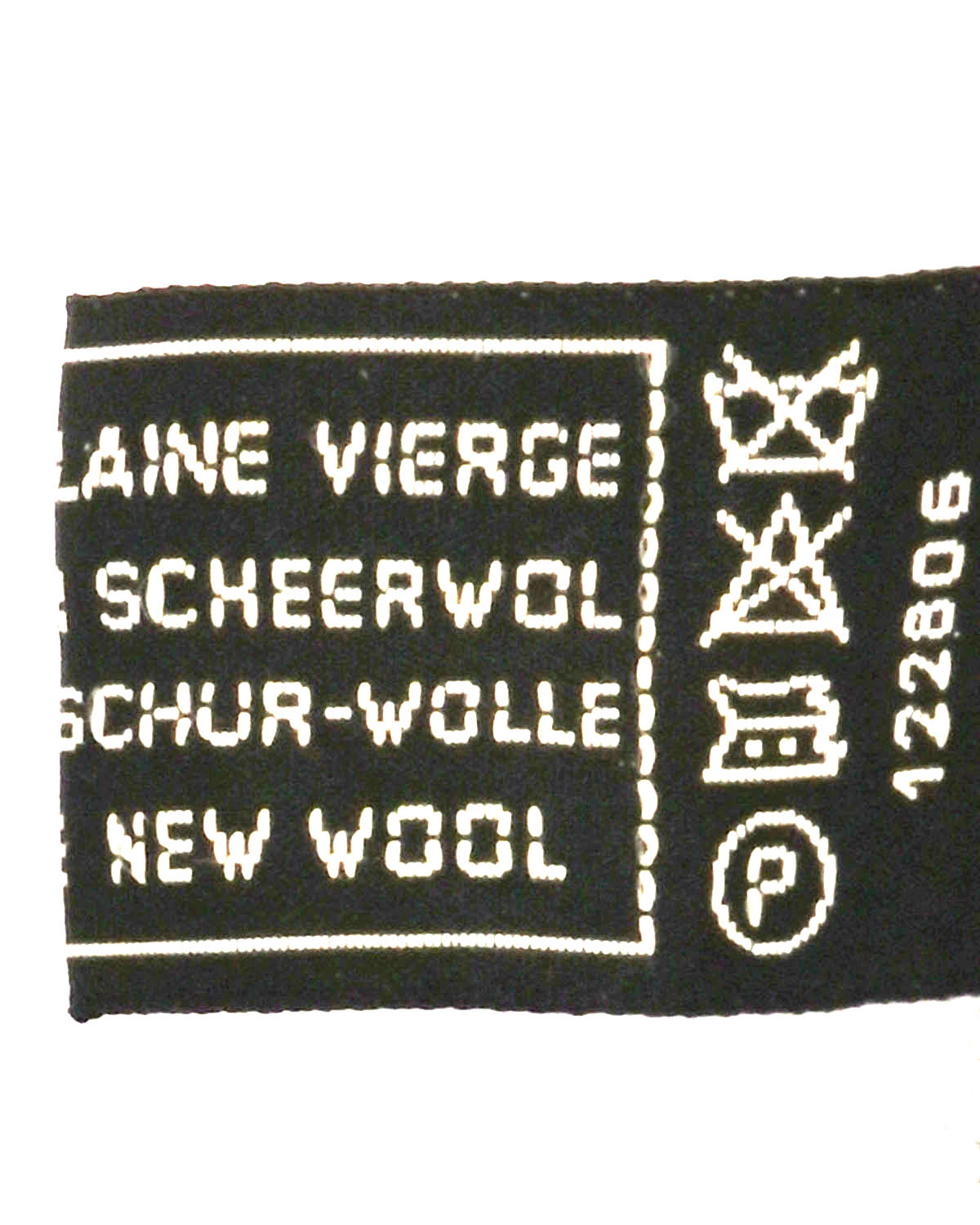 Кепка City Sport — изображение 6