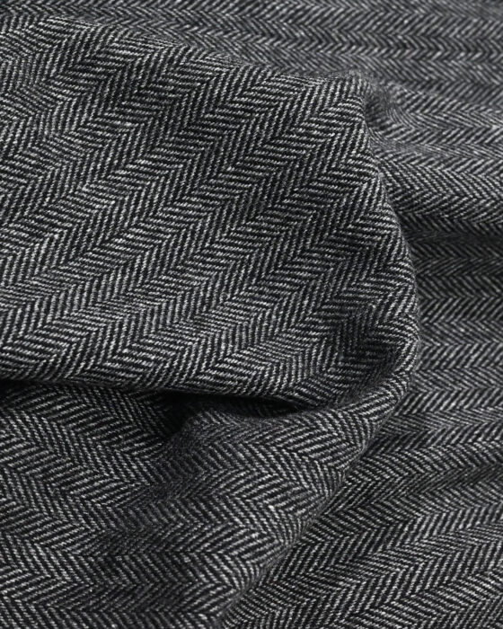 Юбка Ines de la Fressange Paris x Uniqlo 00-s — изображение 3