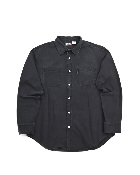 Рубашка Levi's Jeans 90-s