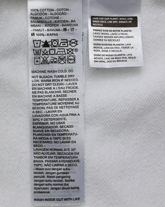 Свитшот Levi’s — изображение 3