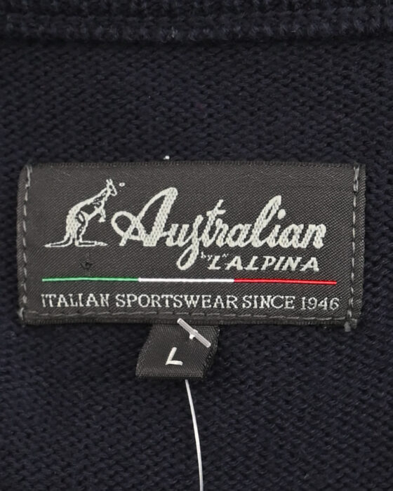 Свитер Australian by L’Alpina — изображение 4