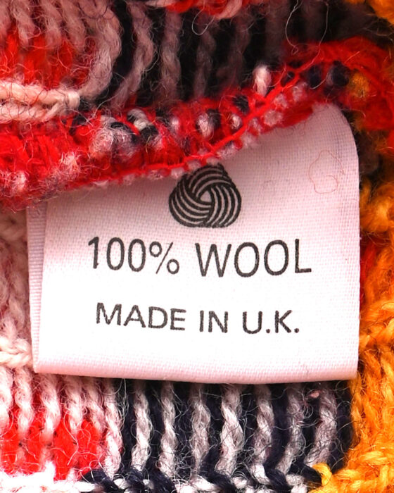 Свитер One Up Golf One Up Golf — фото 4