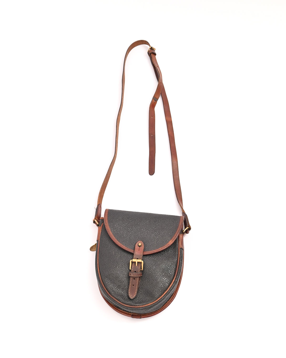 Сумка Mulberry — изображение 2