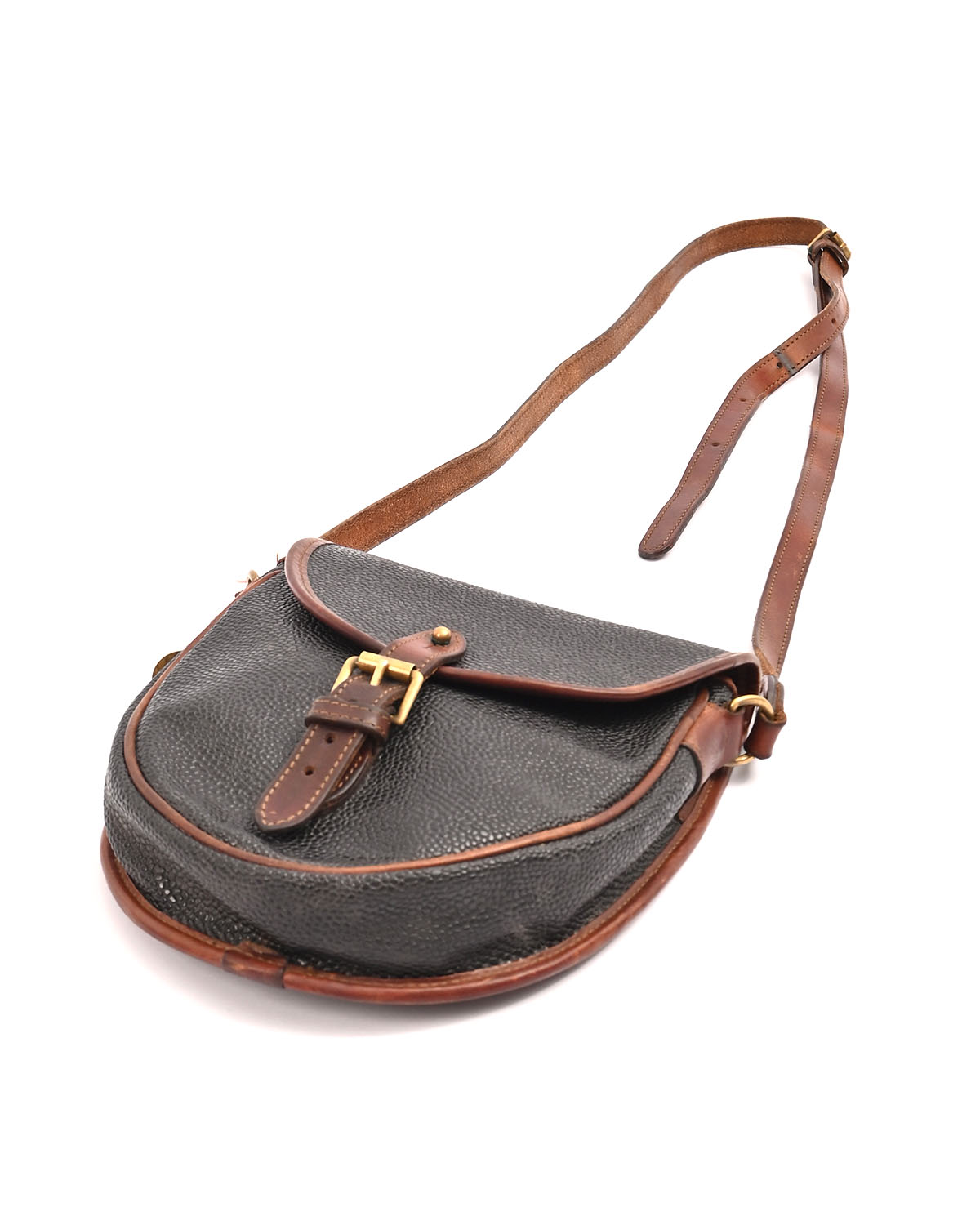 Сумка Mulberry — изображение 3