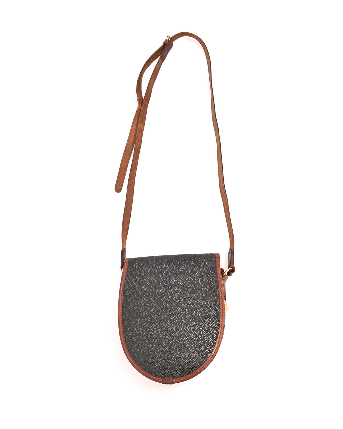 Сумка Mulberry — изображение 4