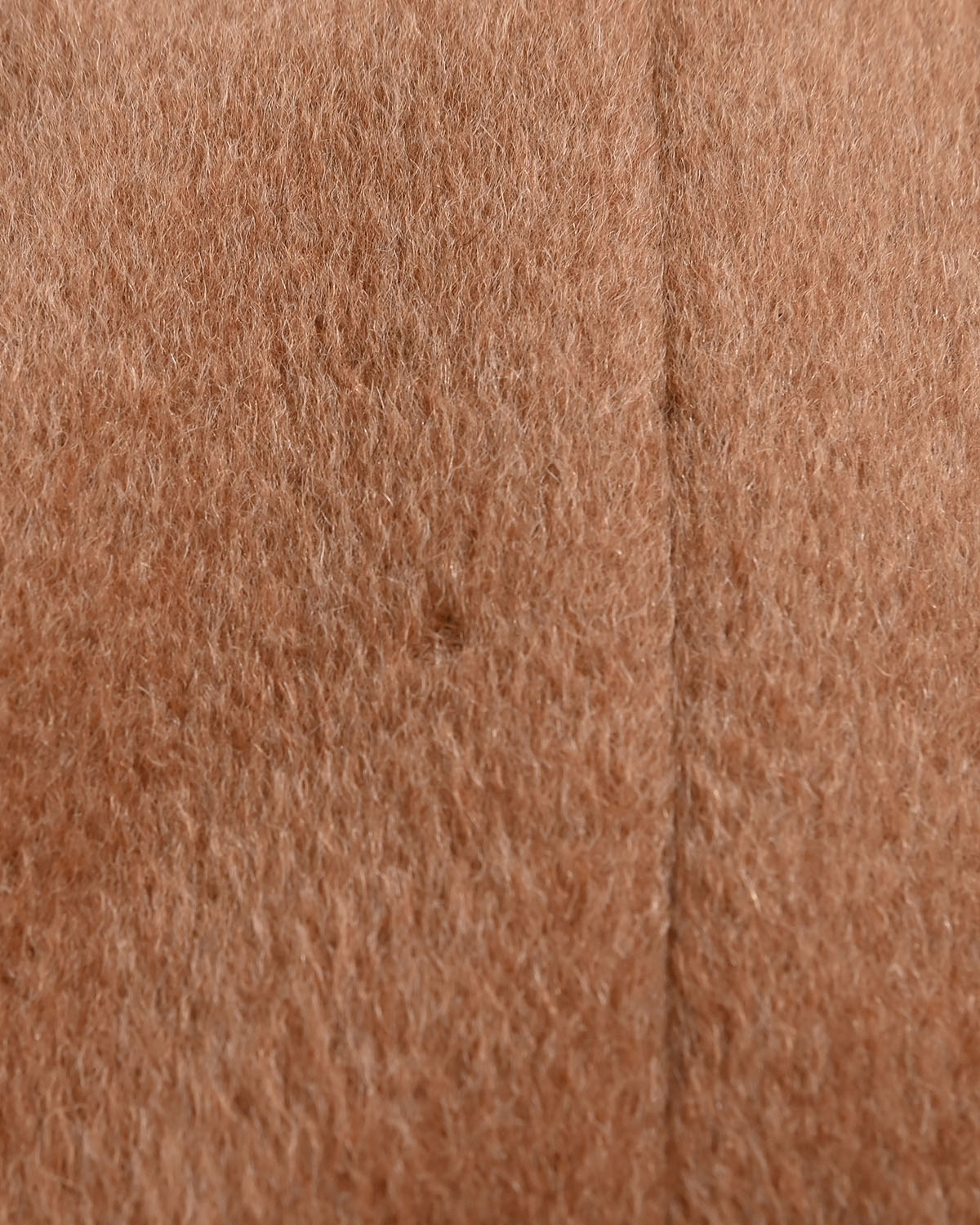 Пальто из шерсти — изображение 6