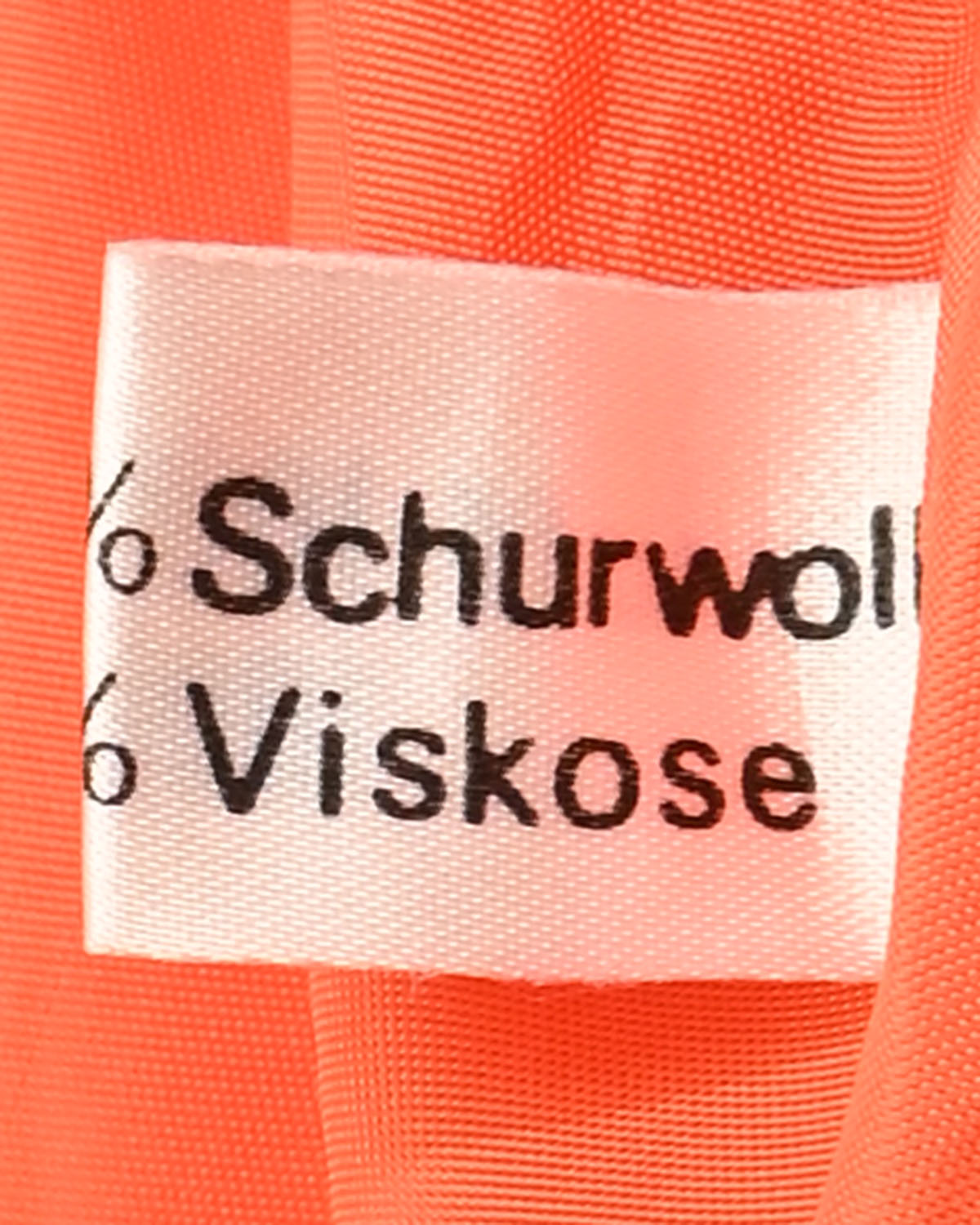 Пальто с коротким рукавом Straco — изображение 5