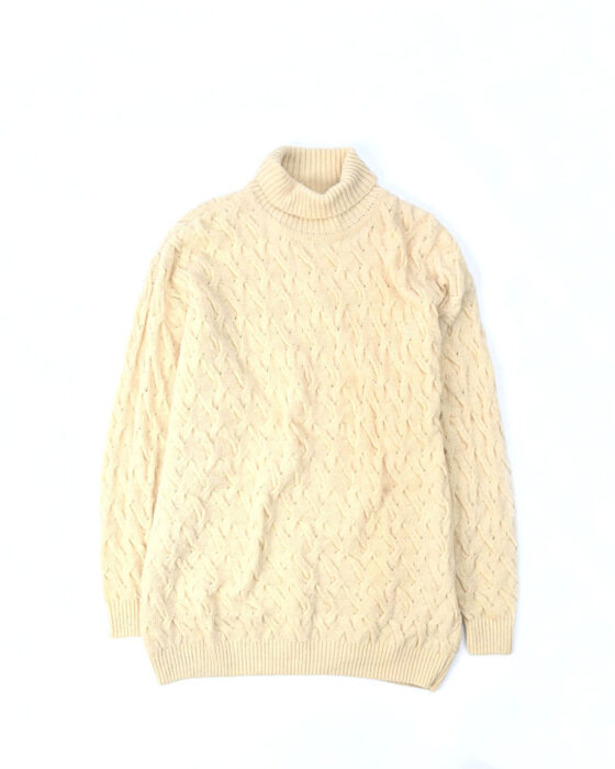 Свитер Alba Moda