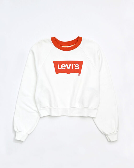 Свитшот Levi’s