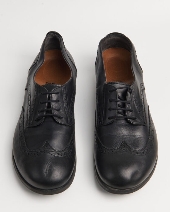 Броги Birkenstock Birkenstock — фото 2