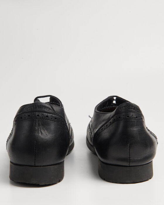 Броги Birkenstock Birkenstock — фото 5