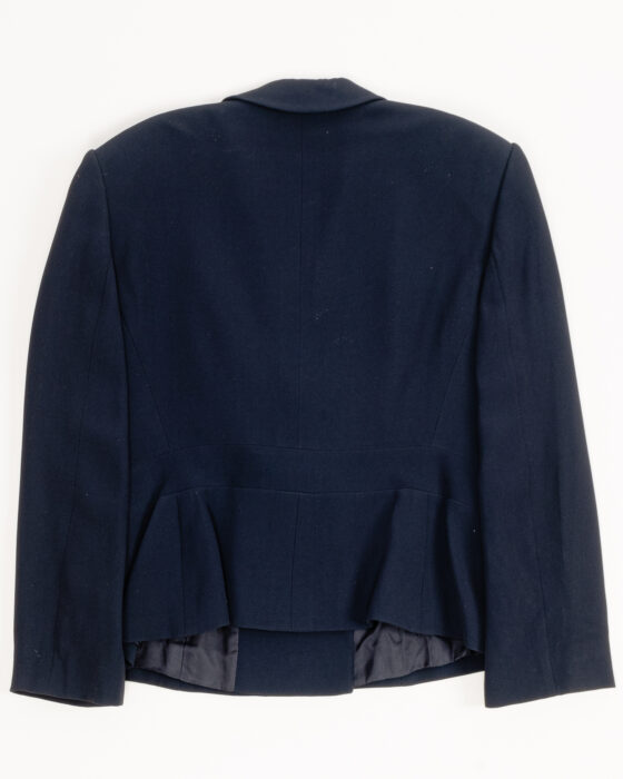 Жакет MANI MANI — фото 3