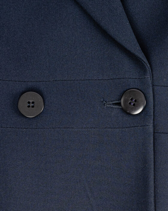 Жакет MANI MANI — фото 5