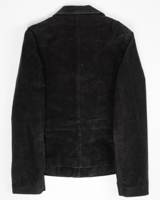 Жакет Moschino Jeans Moschino — фото 3