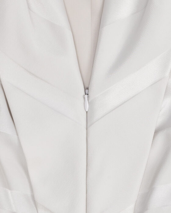 Блузка Emporio Armani Armani — фото 3