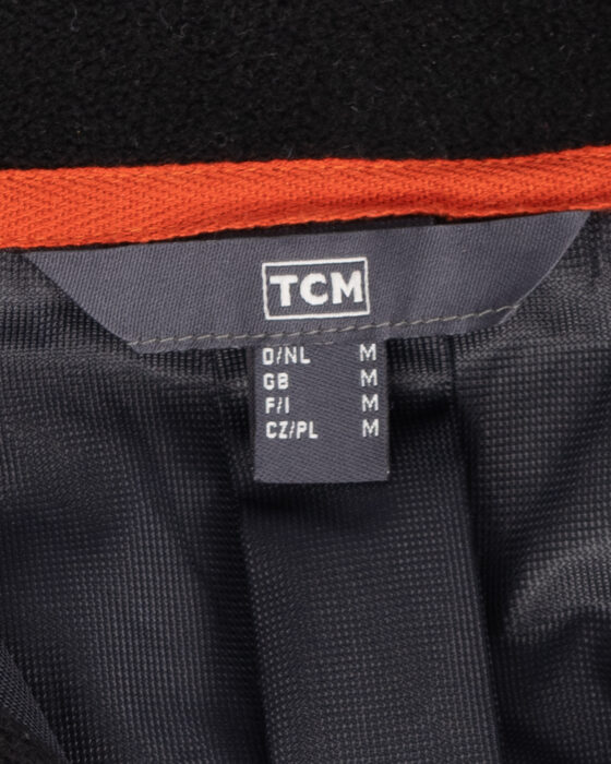 Винтажный свитер Snow Gear Snow Gear — фото 4