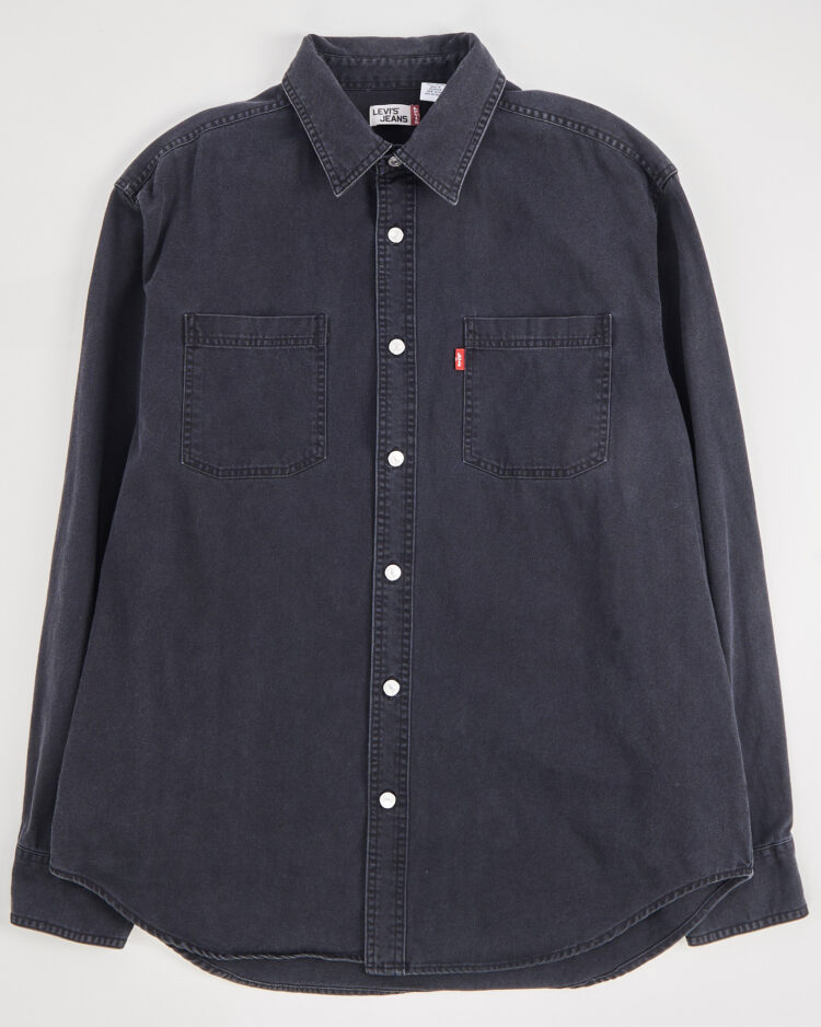 Рубашка Levi’s