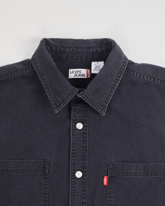 Рубашка Levi’s Levi’s — фото 3