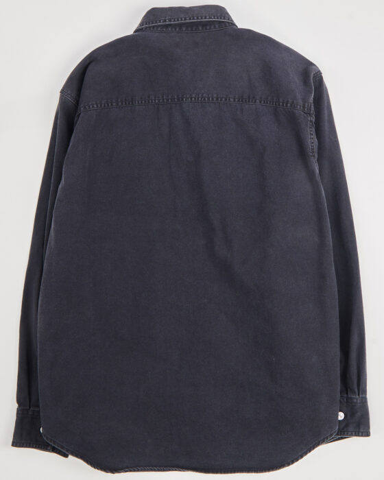 Рубашка Levi’s Levi’s — фото 4