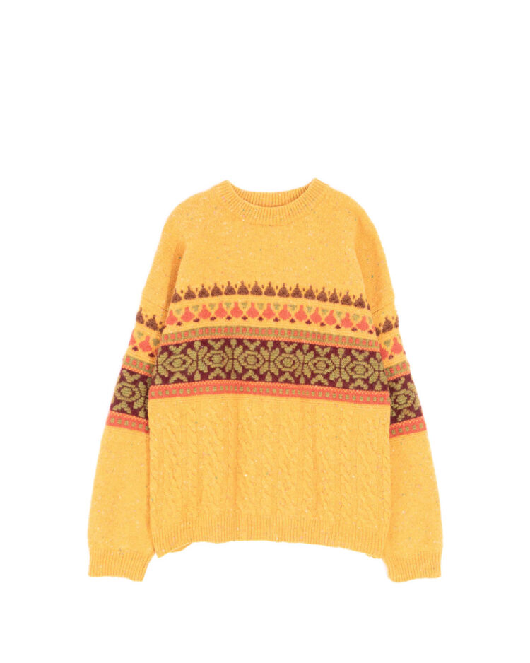 Свитер Stefanel