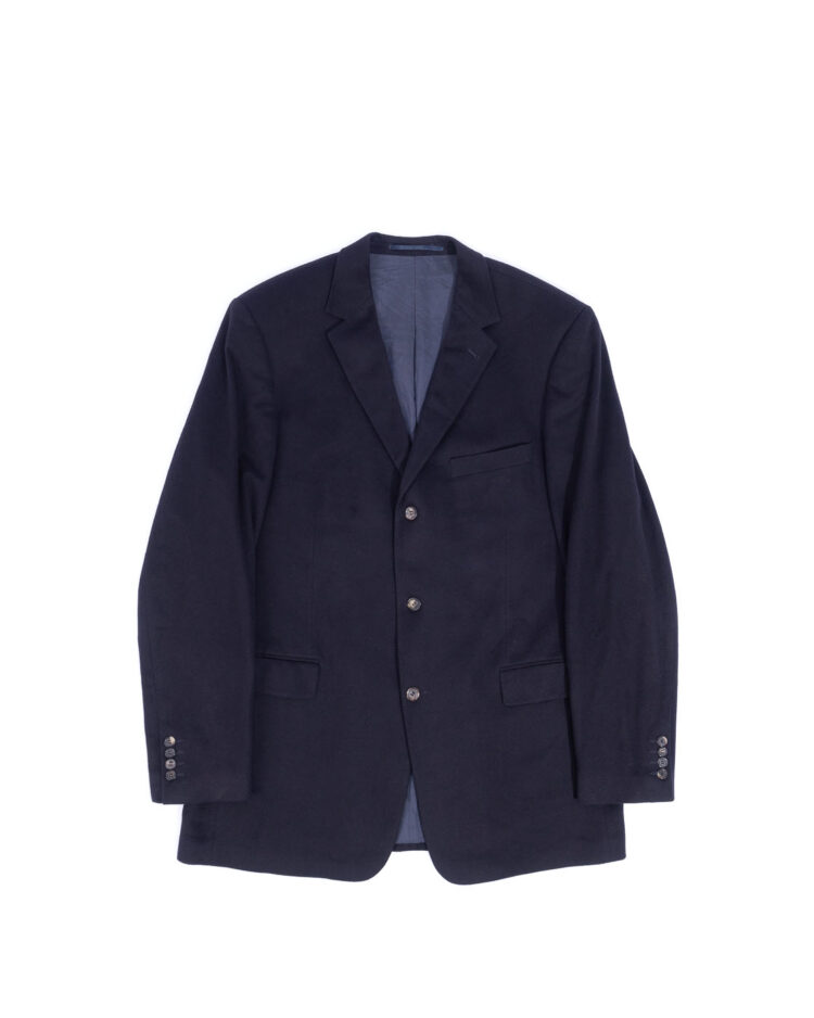 Пиджак Loro Piana