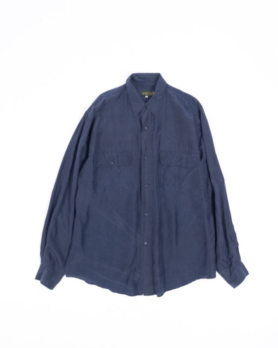 Рубашка Noruggeri Made in Italy Noruggeri