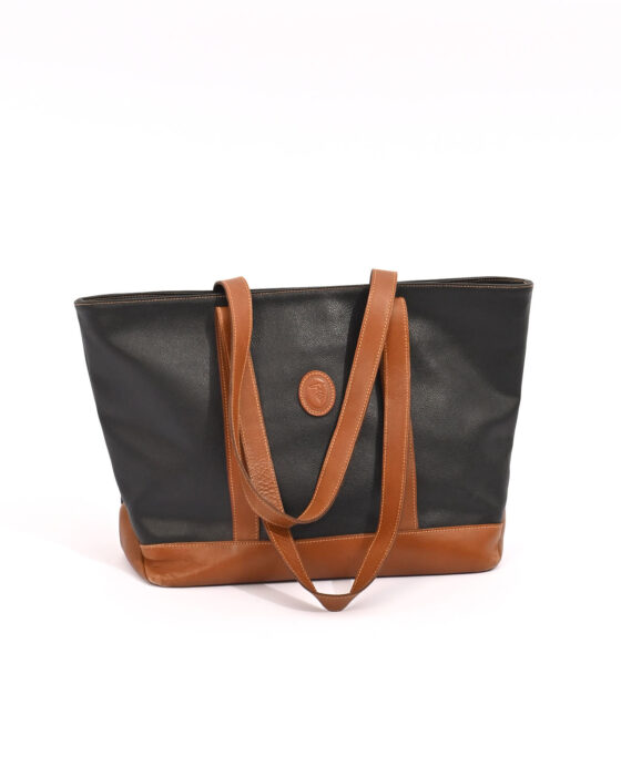 Сумка-тоут Trussardi Trussardi — фото 2