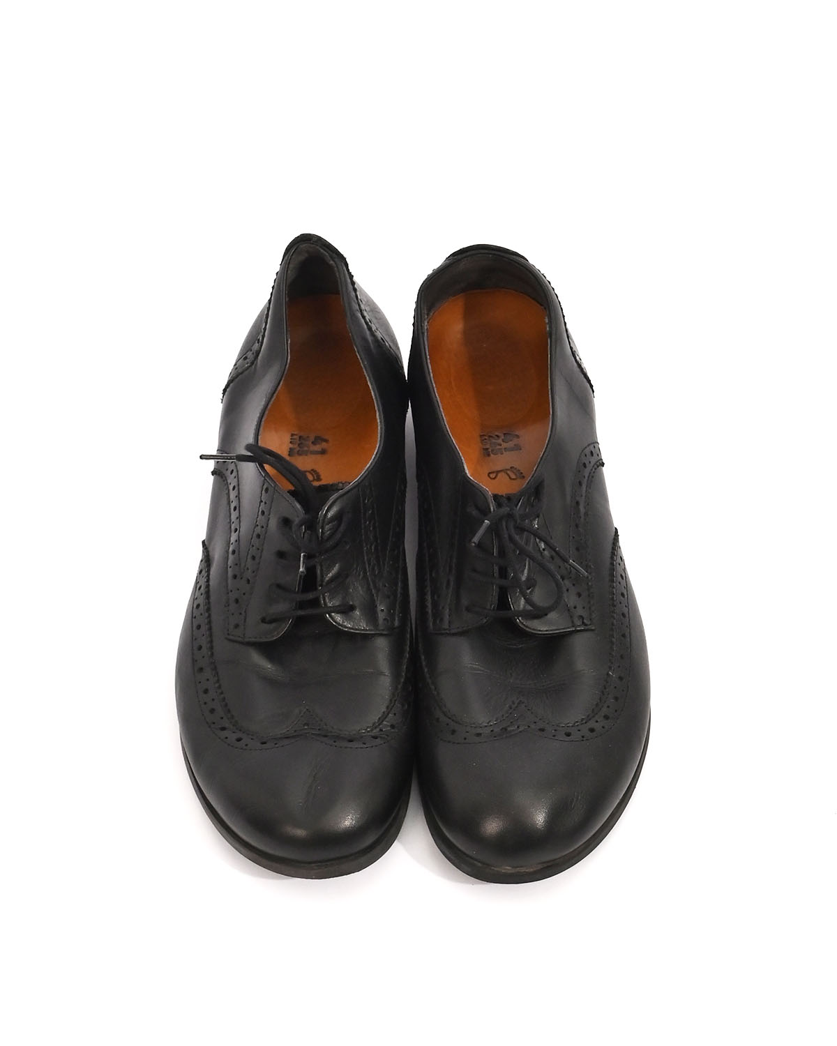 Броги Birkenstock — изображение 5