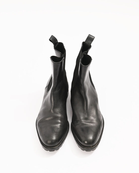 Челси Hugo Boss Hugo Boss — фото 2