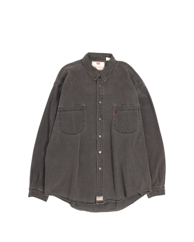 Рубашка Levi’s