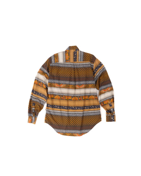 Рубашка Island Brand Island Brand — фото 2