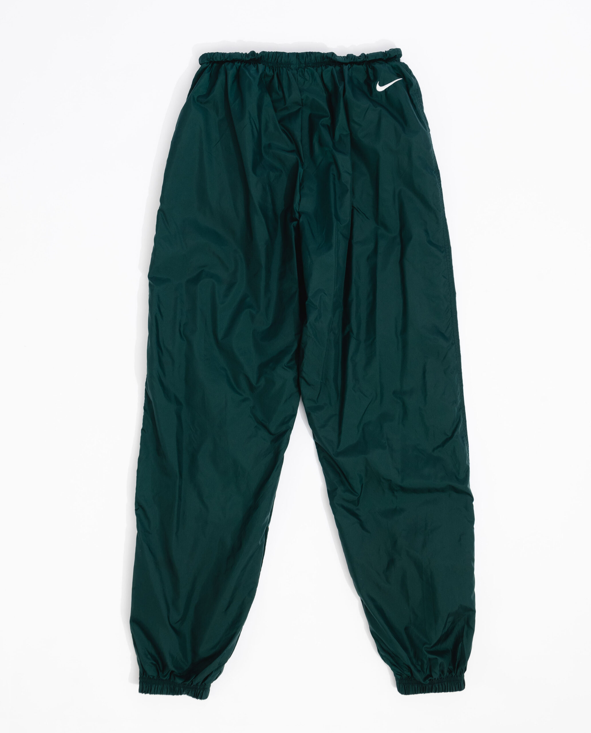 Спортивные штаны Nike — изображение 2